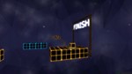 Cube Runner  STEAM KEY REGION FREE GLOBAL - изображение № 2
