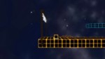 Cube Runner  STEAM KEY REGION FREE GLOBAL - изображение № 4