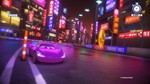 RUSH: A Disney PIXAR Adventure  STEAM KEY РОССИЯ - изображение № 6