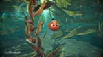 RUSH: A Disney PIXAR Adventure  STEAM KEY РОССИЯ - изображение № 3