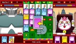 Janken Cards STEAM KEY REGION FREE GLOBAL - изображение № 4