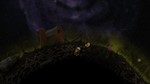 Tales of Cosmos ( Steam Key / Region Free ) GLOBAL - изображение № 3