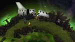Tales of Cosmos ( Steam Key / Region Free ) GLOBAL - изображение № 5