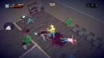 Office Battle Brutal Mode STEAM KEY REGION FREE GLOBAL - изображение № 4