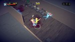 Office Battle Brutal Mode STEAM KEY REGION FREE GLOBAL - изображение № 3