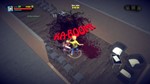 Office Battle Brutal Mode STEAM KEY REGION FREE GLOBAL - изображение № 2
