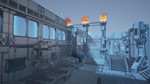 Botology Map Targul for Survival Mode STEAM KEY GLOBAL - изображение № 2