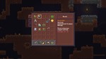 Caveblazers STEAM KEY РФ+СНГ СТИМ КЛЮЧ ЛИЦЕНЗИЯ - изображение № 6