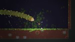 Caveblazers STEAM KEY РФ+СНГ СТИМ КЛЮЧ ЛИЦЕНЗИЯ - изображение № 5