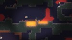 Caveblazers STEAM KEY РФ+СНГ СТИМ КЛЮЧ ЛИЦЕНЗИЯ - изображение № 8