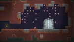 Caveblazers STEAM KEY РФ+СНГ СТИМ КЛЮЧ ЛИЦЕНЗИЯ - изображение № 3