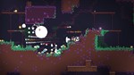 Caveblazers STEAM KEY РФ+СНГ СТИМ КЛЮЧ ЛИЦЕНЗИЯ - изображение № 4