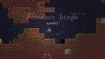 Caveblazers STEAM KEY РФ+СНГ СТИМ КЛЮЧ ЛИЦЕНЗИЯ - изображение № 2