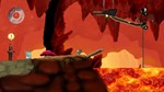 Ascender  STEAM KEY REGION FREE GLOBAL - изображение № 3