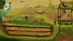 Ascender  STEAM KEY REGION FREE GLOBAL - изображение № 2