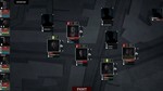 Displaced  STEAM KEY REGION FREE GLOBAL - изображение № 3