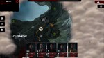 Displaced  STEAM KEY REGION FREE GLOBAL - изображение № 4