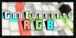 GooCubelets: RGB STEAM KEY REGION FREE GLOBAL