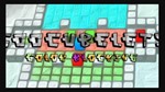 GooCubelets Color Blocking STEAM KEY GLOBAL+РОССИЯ