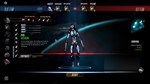 HIVE: Altenum Wars  STEAM KEY REGION FREE GLOBAL - изображение № 3