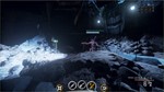 HIVE: Altenum Wars  STEAM KEY REGION FREE GLOBAL - изображение № 8