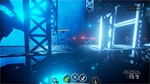 HIVE: Altenum Wars  STEAM KEY REGION FREE GLOBAL - изображение № 4