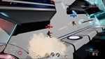 HIVE: Altenum Wars  STEAM KEY REGION FREE GLOBAL - изображение № 2