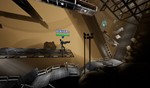 HIVE: Altenum Wars  STEAM KEY REGION FREE GLOBAL - изображение № 7