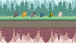 ANIMALITY - Animal Pack #2 STEAM KEY REGION FREE GLOBAL - изображение № 2