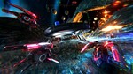 WAR DRONES STEAM KEY REGION FREE GLOBAL - изображение № 7