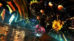 WAR DRONES STEAM KEY REGION FREE GLOBAL - изображение № 3