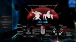 WAR DRONES STEAM KEY REGION FREE GLOBAL - изображение № 6