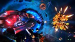 WAR DRONES STEAM KEY REGION FREE GLOBAL - изображение № 2