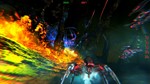 WAR DRONES STEAM KEY REGION FREE GLOBAL - изображение № 4