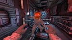 Far Space Halloween edition STEAM KEY REGION FREE GLOBA - изображение № 4