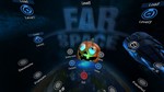 Far Space Halloween edition STEAM KEY REGION FREE GLOBA - изображение № 3