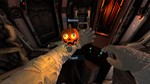Far Space Halloween edition STEAM KEY REGION FREE GLOBA - изображение № 2