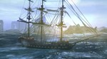 Tempest Pirate Action RPG Treasure Lands DLC STEAM KEY - изображение № 6
