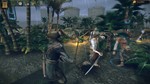 Tempest Pirate Action RPG Treasure Lands DLC STEAM KEY - изображение № 2