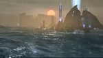Tempest Pirate Action RPG Treasure Lands DLC STEAM KEY - изображение № 3