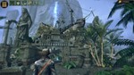 Tempest Pirate Action RPG Treasure Lands DLC STEAM KEY - изображение № 8