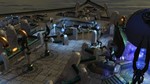 SpellForce 2 - Anniversary Edition STEAM KEY ЛИЦЕНЗИЯ - изображение № 5