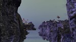 SpellForce 2 - Anniversary Edition STEAM KEY ЛИЦЕНЗИЯ - изображение № 7