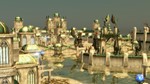 SpellForce 2 - Anniversary Edition STEAM KEY ЛИЦЕНЗИЯ - изображение № 2