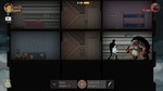 SKYHILL STEAM KEY REGION FREE GLOBAL - изображение № 7