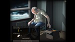 SKYHILL STEAM KEY REGION FREE GLOBAL - изображение № 2
