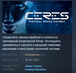 Ceres STEAM KEY RU+CIS СТИМ КЛЮЧ ЛИЦЕНЗИЯ