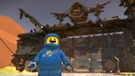 The LEGO Movie 2 Videogame STEAM KEY РФ+СНГ СТИМ КЛЮЧ - изображение № 2