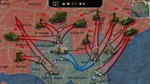 Strategy & Tactics: Wargame Collection - USSR vs USA  - изображение № 4