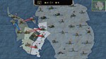 Strategy & Tactics: Wargame Collection - USSR vs USA  - изображение № 3